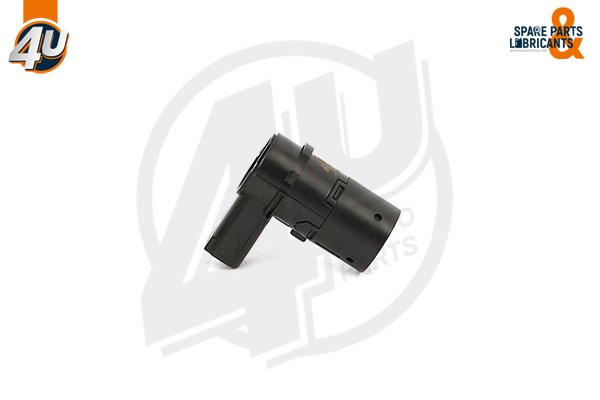 4U Autoparts 46067BW