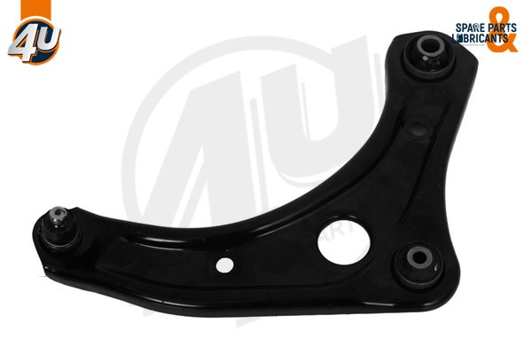 4U Autoparts G13537