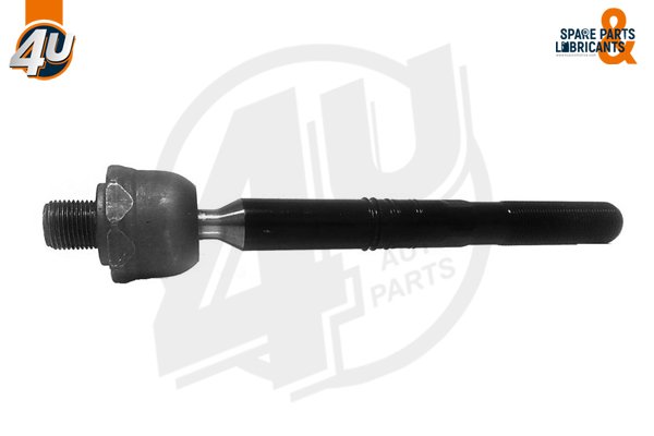 4U Autoparts E02106