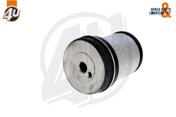 4U Autoparts P57722