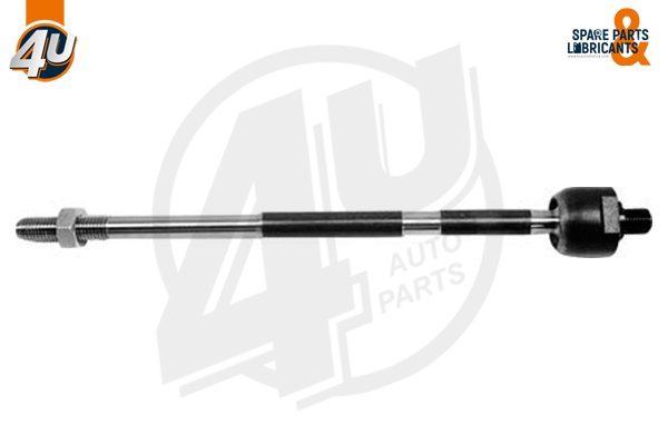 4U Autoparts E06712