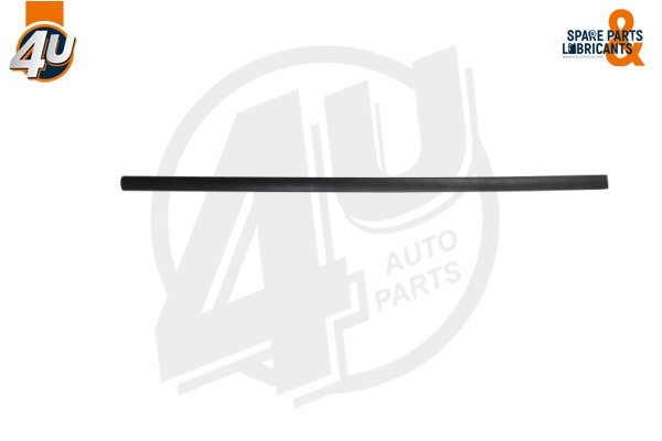 4U Autoparts 45993VV 4U Autoparts 45993VV