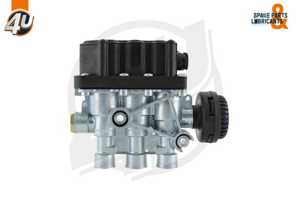 4U Autoparts 18434MN 4U Autoparts 18434MN