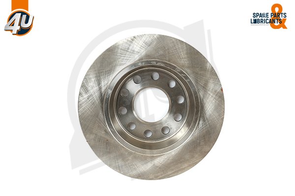 4U Autoparts 52585VV