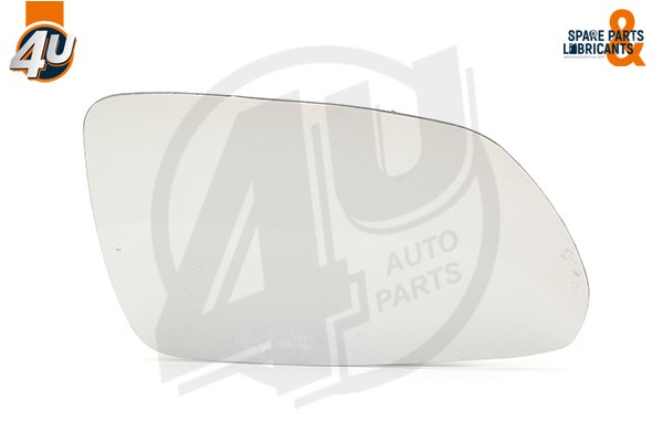 4U Autoparts 41535VV