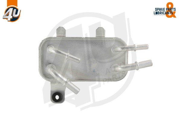 4U Autoparts 14329LR