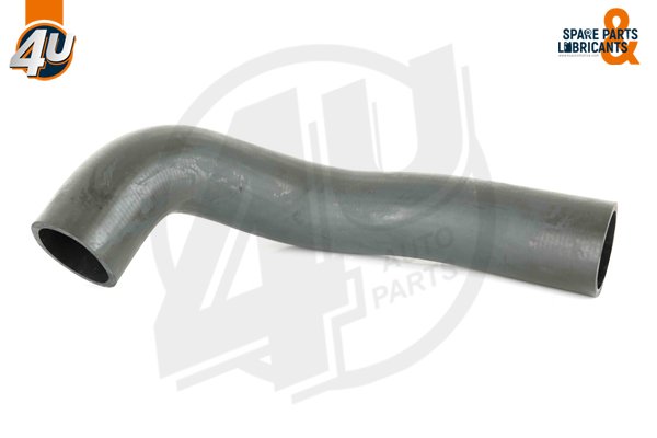 4U Autoparts 29616VO