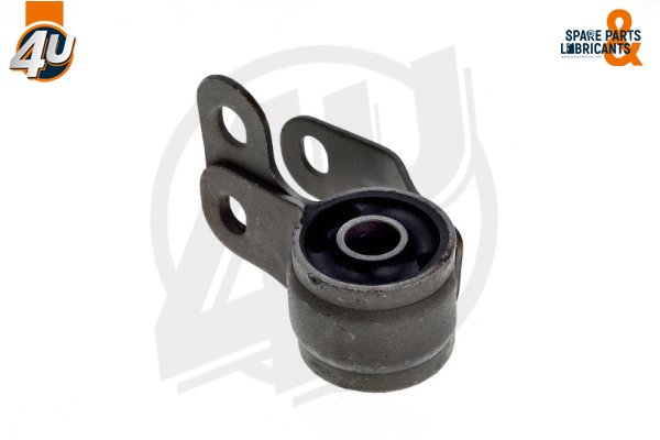 4U Autoparts P68017