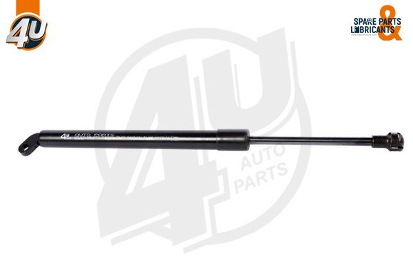 4U Autoparts 48008BW