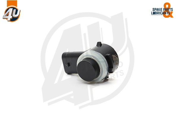 4U Autoparts 46021BW