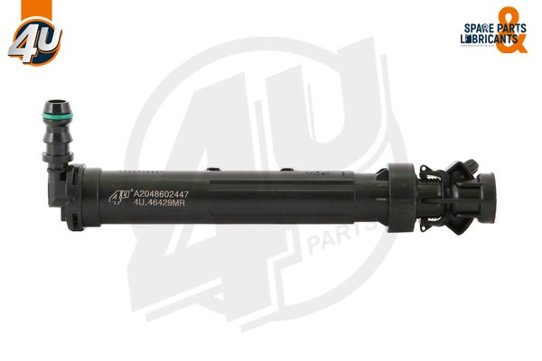 4U Autoparts 46429MR