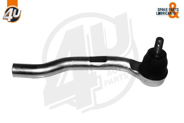 4U Autoparts A42071