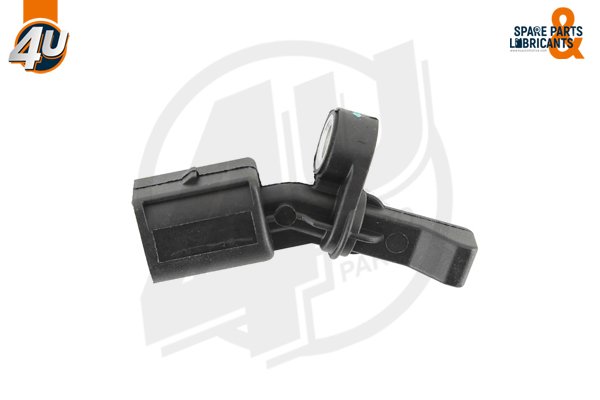 4U Autoparts 20410VV