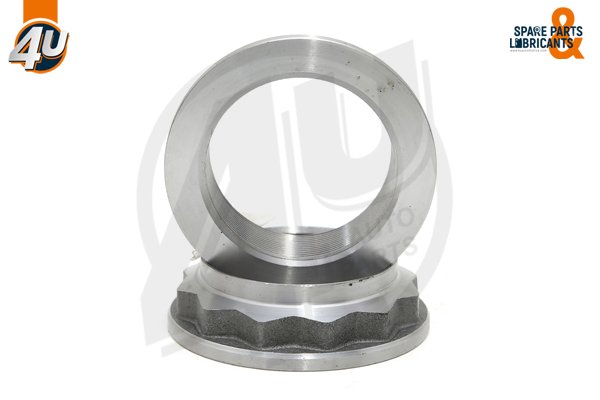 4U Autoparts 25051ME 4U Autoparts 25051ME