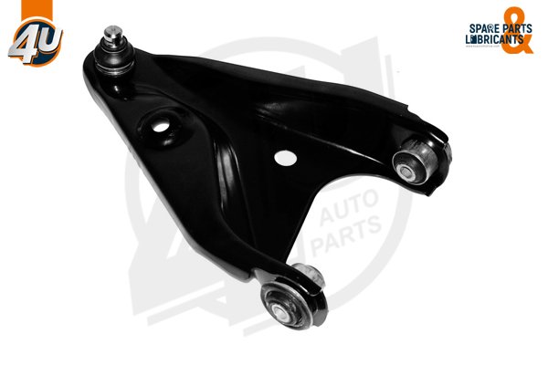 4U Autoparts G92957