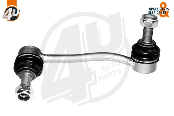 4U Autoparts F62568