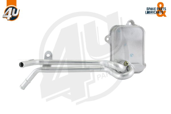 4U Autoparts 14244VV