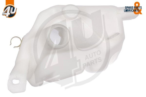 4U Autoparts 16989PU