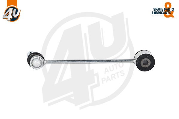 4U Autoparts F94023