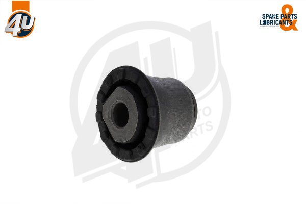 4U Autoparts P74646