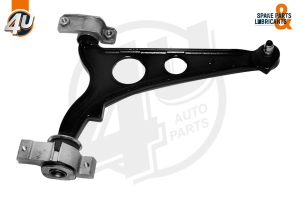 4U Autoparts G69654