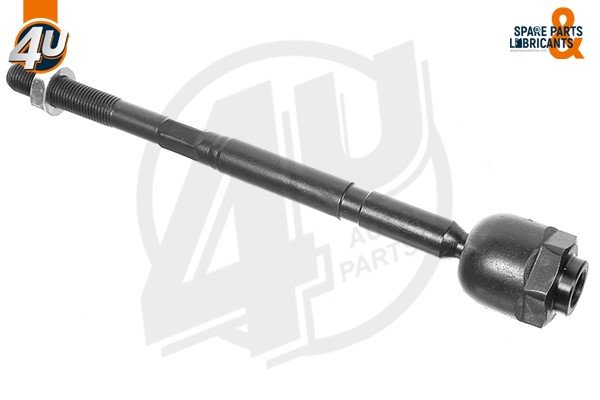 4U Autoparts E19006