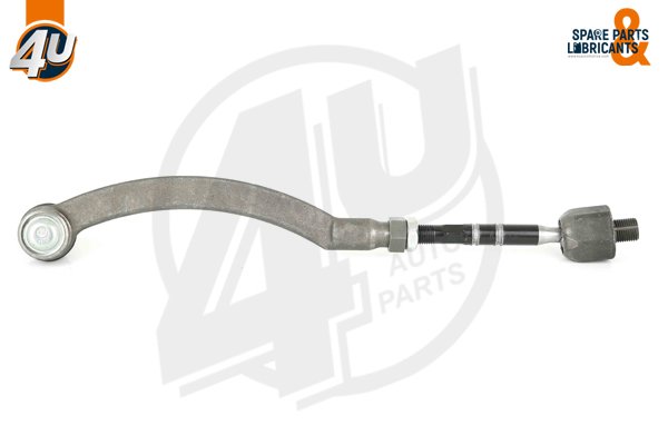 4U Autoparts J18312