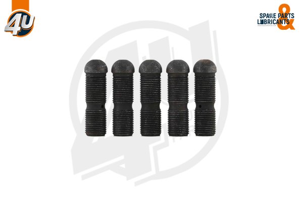 4U Autoparts 26402ME
