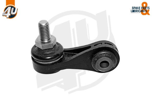 4U Autoparts F09947