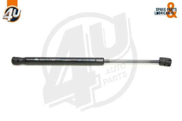 4U Autoparts 48170LR