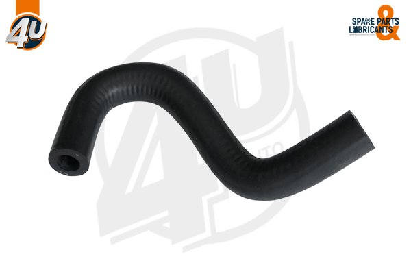 4U Autoparts 27194DF