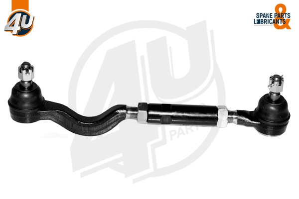 4U Autoparts J37506