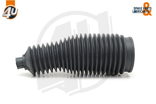 4U Autoparts 72465PU