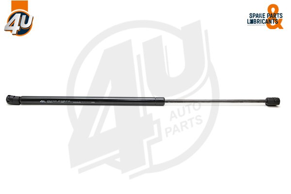 4U Autoparts 48514PU