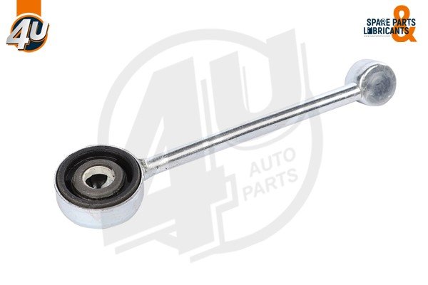 4U Autoparts 62531PU