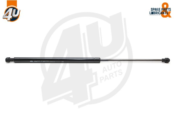 4U Autoparts 48531PU