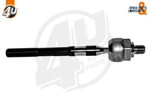 4U Autoparts E10130