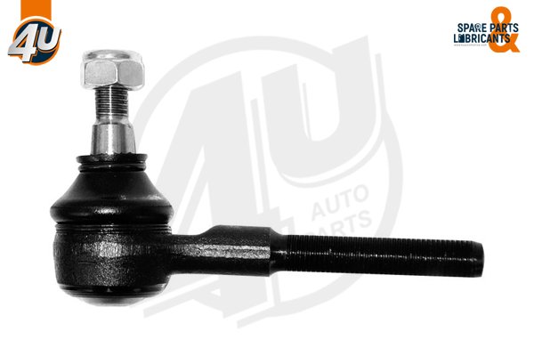 4U Autoparts A77276