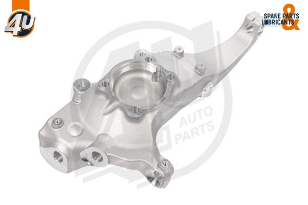 4U Autoparts 55065BW