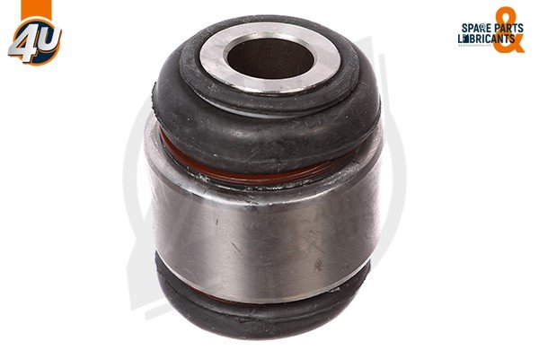 4U Autoparts P68531