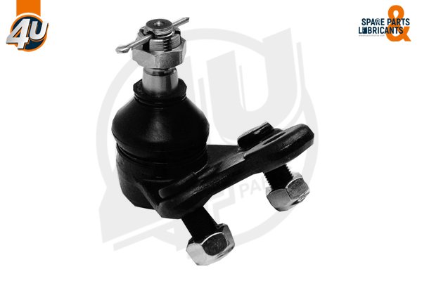 4U Autoparts B57508