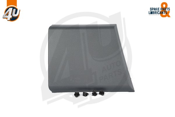 4U Autoparts 34473PU