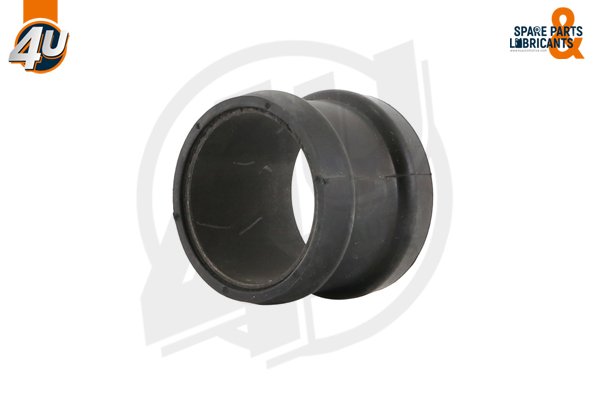 4U Autoparts 26200MN 4U Autoparts 26200MN