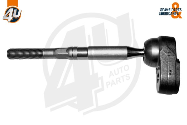 4U Autoparts E35377