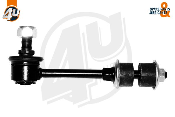 4U Autoparts F35755