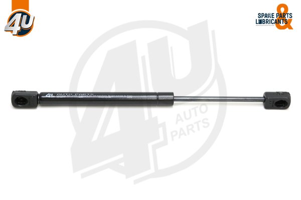 4U Autoparts 48422VV