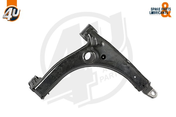 4U Autoparts G02217