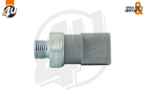 4U Autoparts 26378ME 4U Autoparts 26378ME