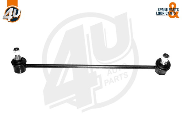 4U Autoparts F18415