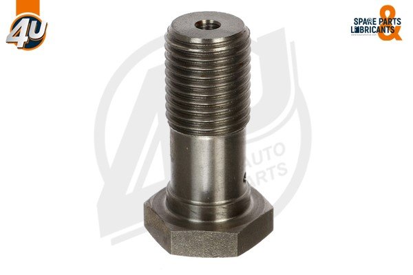 4U Autoparts 26114MN